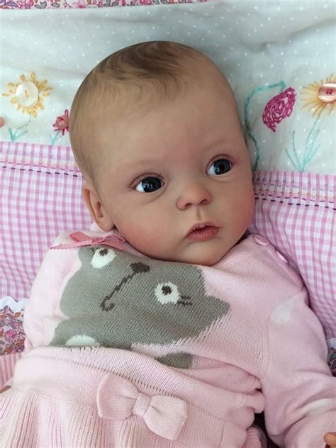 900 best reborn dolls ideas|reputable reborn dolls.